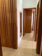 Apartamento com 3 Quartos à venda, 108m² no Praia das Pitangueiras, Guarujá - Foto 8