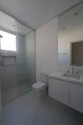 Casa de Condomínio com 3 Quartos para venda ou aluguel, 600m² no Chácara Santo Antônio, São Paulo - Foto 11