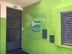 Conjunto Comercial / Sala para alugar, 1m² no Centro, São Carlos - Foto 2
