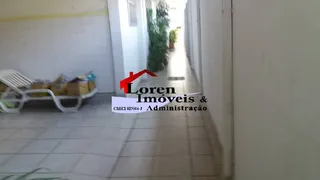 Sobrado com 5 Quartos à venda, 170m² no Vila Valença, São Vicente - Foto 33