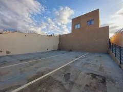 Casa de Condomínio com 3 Quartos à venda, 100m² no Monte Sinai, Esmeraldas - Foto 24