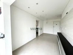 Apartamento com 3 Quartos à venda, 86m² no América, Joinville - Foto 4