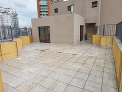 Cobertura com 3 Quartos à venda, 245m² no Chácara Klabin, São Paulo - Foto 2