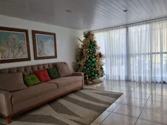 Apartamento com 3 Quartos à venda, 126m² no Meireles, Fortaleza - Foto 7