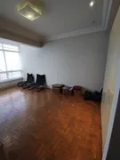 Apartamento com 2 Quartos à venda, 255m² no República, São Paulo - Foto 27