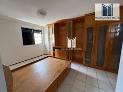 Apartamento com 3 Quartos à venda, 108m² no Aldeota, Fortaleza - Foto 11