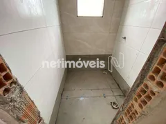 Apartamento com 3 Quartos à venda, 70m² no União, Belo Horizonte - Foto 16