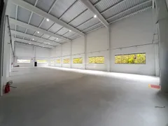 Galpão / Depósito / Armazém para alugar, 930m² no Santa Terezinha, Gaspar - Foto 17