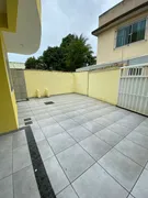 Casa com 3 Quartos à venda, 120m² no Jardim Mariléa, Rio das Ostras - Foto 4
