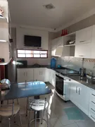 Casa com 3 Quartos para alugar, 170m² no Presidente Costa e Silva, Mossoró - Foto 21