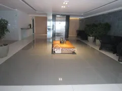 Apartamento com 3 Quartos à venda, 139m² no Vila Guilhermina, Praia Grande - Foto 46