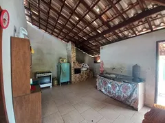 Casa com 2 Quartos à venda, 80m² no Torreoes, Juiz de Fora - Foto 9