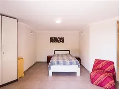 Casa de Condomínio com 4 Quartos à venda, 400m² no Ponta Grossa, Ubatuba - Foto 10