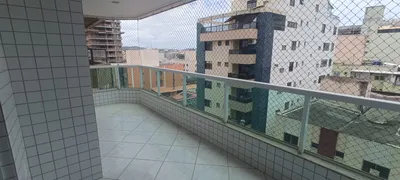 Apartamento com 2 Quartos à venda, 80m² no Praia do Morro, Guarapari - Foto 3