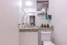 Apartamento com 3 Quartos à venda, 81m² no Gleba Palhano, Londrina - Foto 15