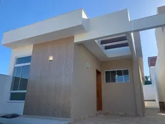Casa com 2 Quartos à venda, 72m² no Praia Linda, São Pedro da Aldeia - Foto 1