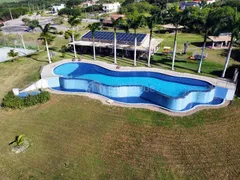 Terreno / Lote / Condomínio à venda, 803m² no Zona Rural, Macaíba - Foto 17