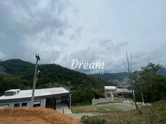 Terreno / Lote / Condomínio à venda, 660m² no Barra do Imbuí, Teresópolis - Foto 7
