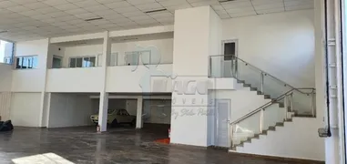 Galpão / Depósito / Armazém para alugar, 548m² no Planalto Verde I, Ribeirão Preto - Foto 3