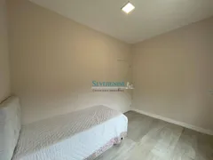 Casa de Condomínio com 3 Quartos à venda, 110m² no Villa Lucchesi, Gravataí - Foto 15