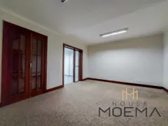 Casa Comercial para alugar, 350m² no Moema, São Paulo - Foto 8