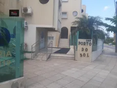 Apartamento com 2 Quartos à venda, 79m² no Praia Brava, Florianópolis - Foto 1