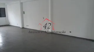 Loja / Salão / Ponto Comercial para alugar, 100m² no Ipiranga, São Paulo - Foto 6