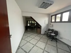 com 1 Quarto para alugar, 150m² no Cidade São Francisco, São Paulo - Foto 5