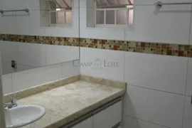 Casa com 3 Quartos à venda, 193m² no Jardim Chapadão, Campinas - Foto 26