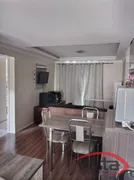 Apartamento com 2 Quartos à venda, 80m² no Desvio Rizzo, Caxias do Sul - Foto 13