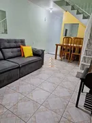 Casa com 3 Quartos à venda, 140m² no Vila Sílvia, São Paulo - Foto 15