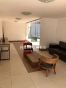 Apartamento com 4 Quartos à venda, 196m² no Itaim Bibi, São Paulo - Foto 20