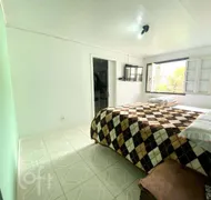 Casa com 3 Quartos à venda, 100m² no Vila Luiza, Canela - Foto 13