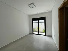 Casa de Condomínio com 4 Quartos à venda, 259m² no Jardim Maison Du Parc, Indaiatuba - Foto 11