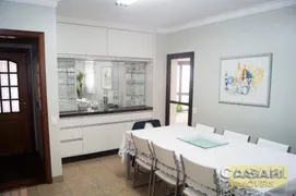 Apartamento com 4 Quartos à venda, 420m² no Centro, São Bernardo do Campo - Foto 18