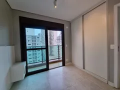 Apartamento com 1 Quarto à venda, 40m² no Santa Cecília, São Paulo - Foto 26