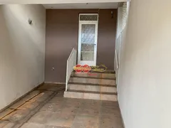 Casa Comercial com 4 Quartos à venda, 294m² no Centro, Itatiba - Foto 25