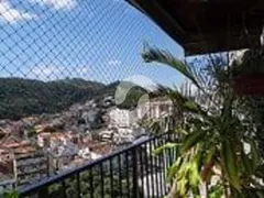 Apartamento com 2 Quartos à venda, 82m² no Santa Rosa, Niterói - Foto 2