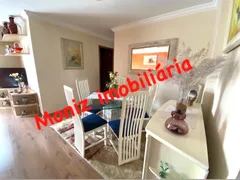 Apartamento com 2 Quartos à venda, 70m² no Vila Indiana, São Paulo - Foto 2