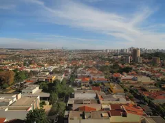 Loja / Salão / Ponto Comercial para alugar, 315m² no Nova Ribeirânia, Ribeirão Preto - Foto 28