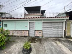 Casa com 4 Quartos à venda, 170m² no Bangu, Rio de Janeiro - Foto 1