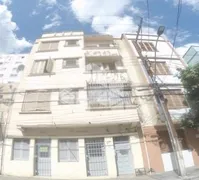 Apartamento com 1 Quarto à venda, 52m² no Cidade Baixa, Porto Alegre - Foto 20