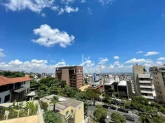 Casa com 4 Quartos à venda, 480m² no Mangabeiras, Belo Horizonte - Foto 6