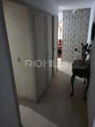 Apartamento com 3 Quartos à venda, 245m² no Copacabana, Rio de Janeiro - Foto 29
