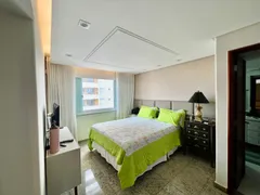 Apartamento com 4 Quartos à venda, 285m² no Setor Oeste, Goiânia - Foto 14