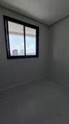 Apartamento com 3 Quartos para venda ou aluguel, 85m² no Batista Campos, Belém - Foto 7