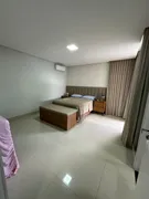 Casa de Condomínio com 4 Quartos para alugar, 360m² no Ponte Alta Norte, Brasília - Foto 34