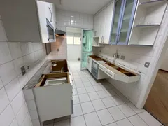 Apartamento com 4 Quartos para alugar, 134m² no Vila Clementino, São Paulo - Foto 34