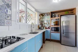 Casa de Condomínio com 3 Quartos à venda, 221m² no Santa Tereza, Porto Alegre - Foto 38