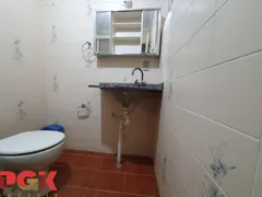 Apartamento com 3 Quartos à venda, 100m² no Santa Rosa, Vinhedo - Foto 18